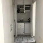 Apartment Lotte