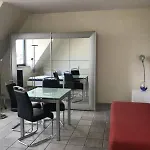 Apartment Lotte