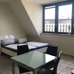 Apartment Lotte